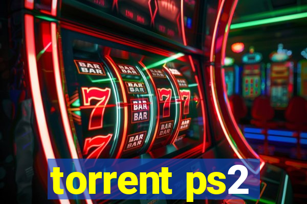 torrent ps2